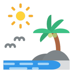 TOURISM