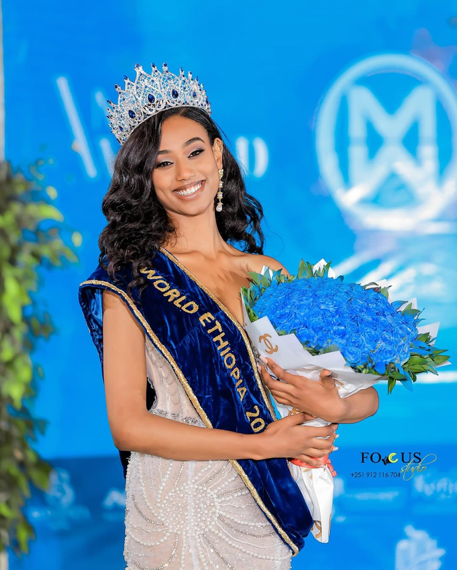 an image of Hasset Dereje