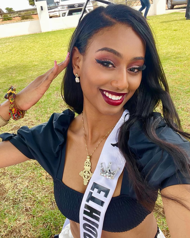 an image of Hasset Dereje