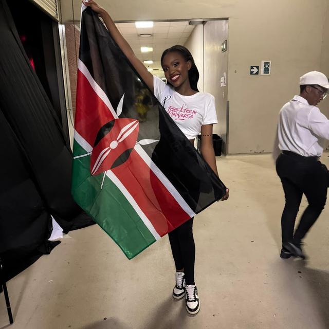 an image of Lachelle Muitaa