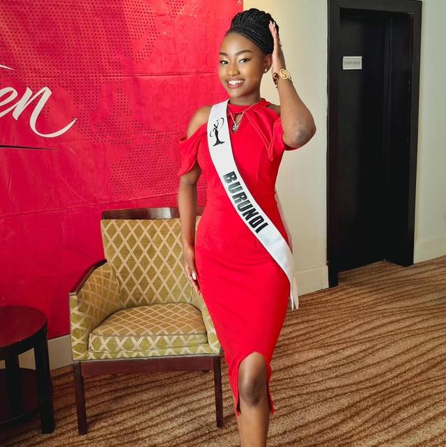 an image of Jelly Dilla