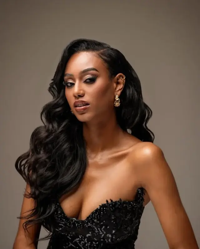 an image of Hasset Dereje