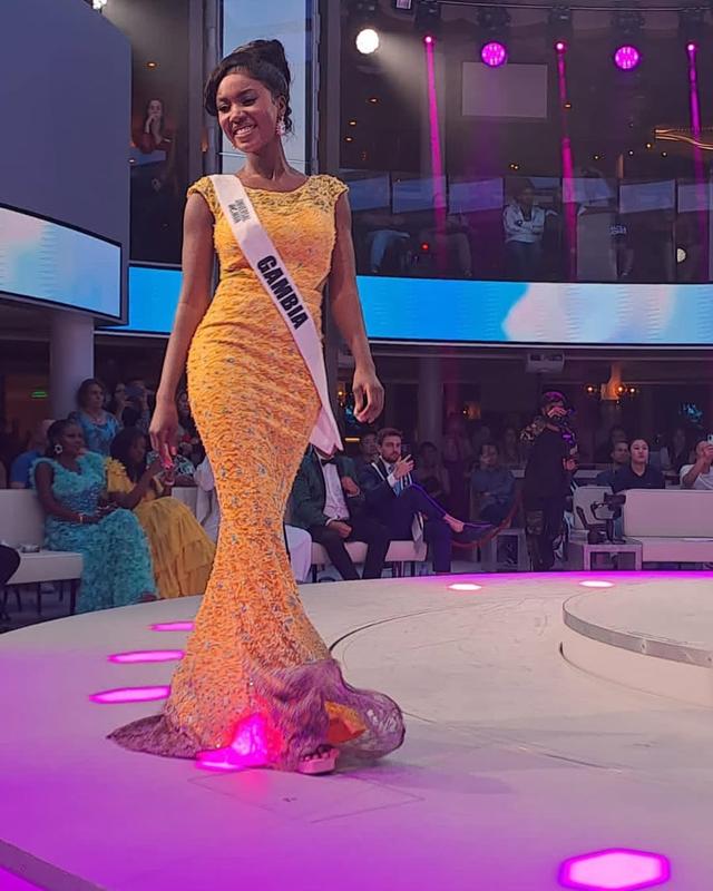 an image of Kaddy Samateh