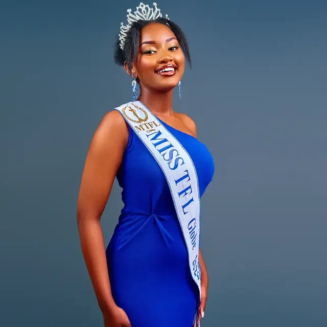 an image of Jelly Dilla