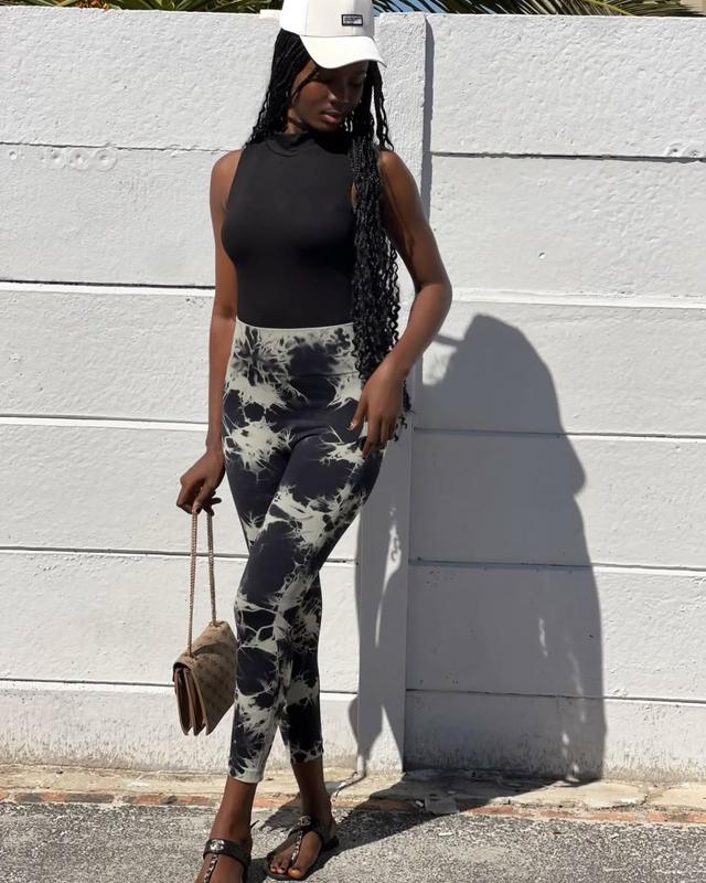 an image of Hawa Cheick