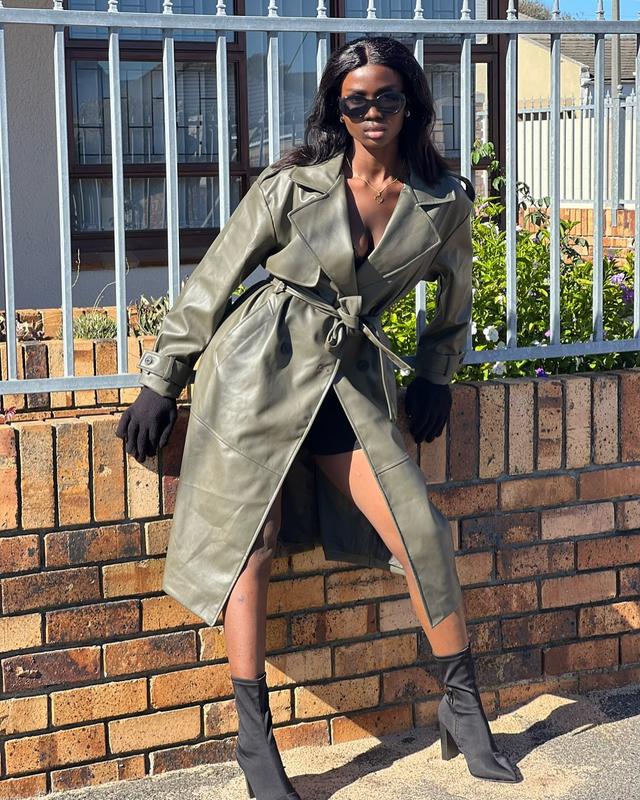 an image of Hawa Cheick