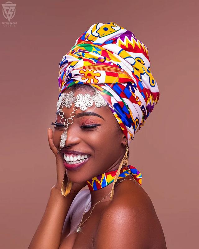 an image of Donica Sylvois