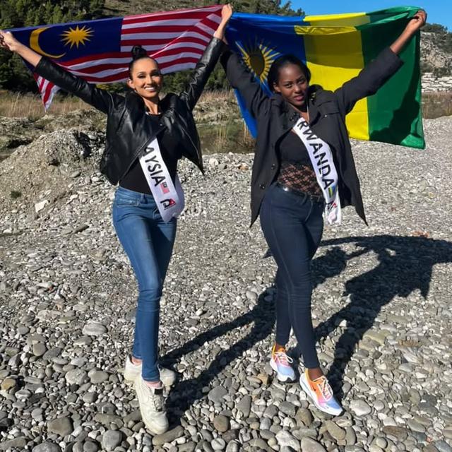 an image of Stella Teta