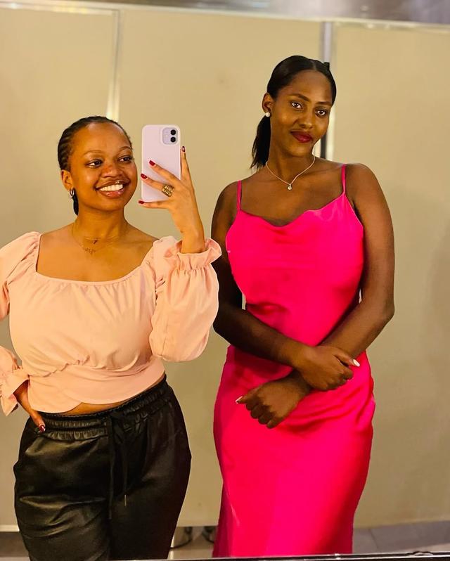 an image of Stella Teta