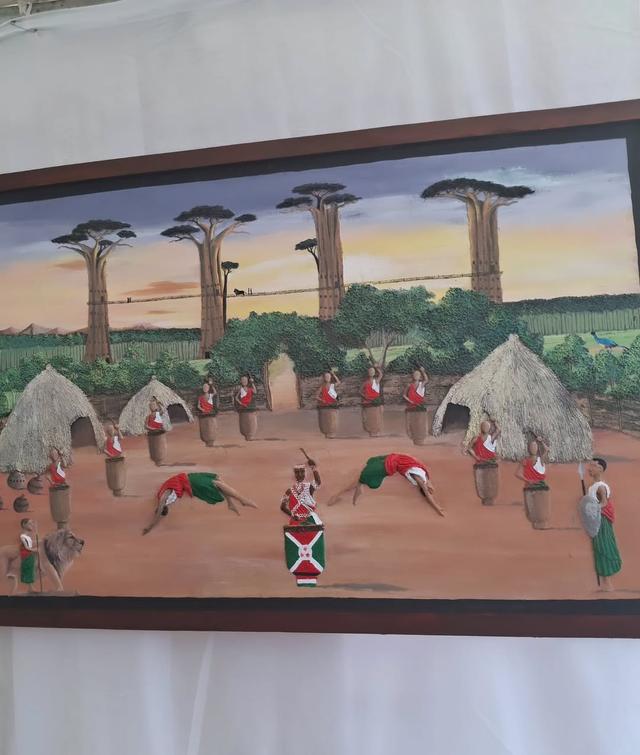 an image of Jelly Dilla