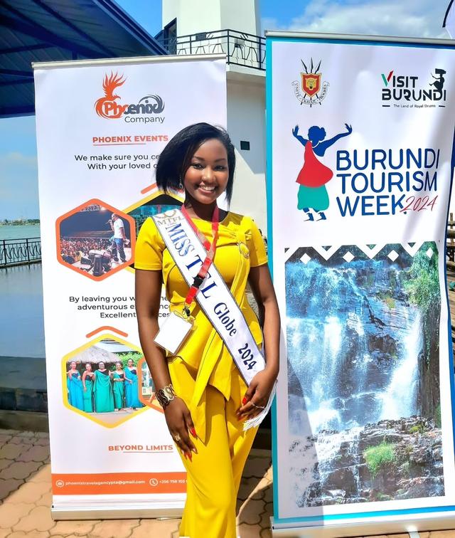 an image of Jelly Dilla