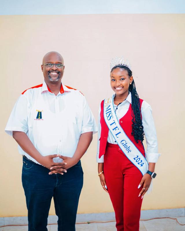 an image of Jelly Dilla