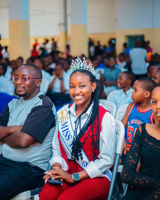 an image of Jelly Dilla