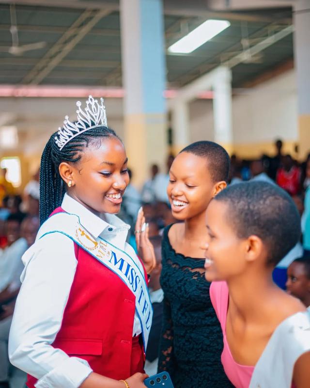 an image of Jelly Dilla